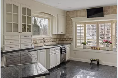 27 Old Upton Rd, Grafton, MA 01519 - Photo 19