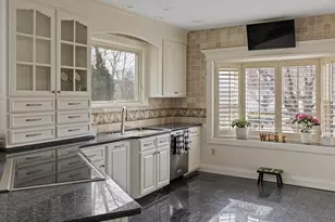 27 Old Upton Rd, Grafton, MA 01519 - Photo 19