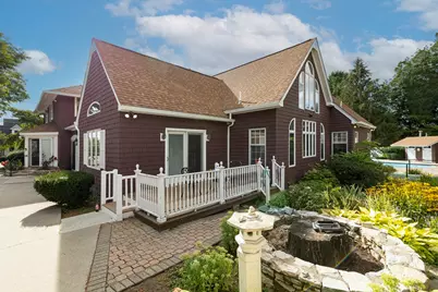 27 Old Upton Rd, Grafton, MA 01519 - Photo 3