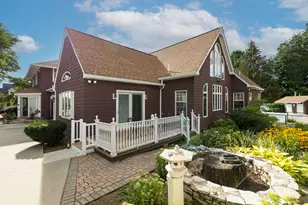 27 Old Upton Rd, Grafton, MA 01519 - Photo 3