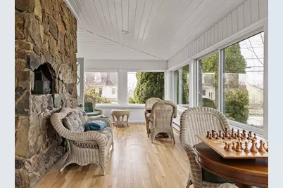 27 Old Upton Rd, Grafton, MA 01519 - Photo 13