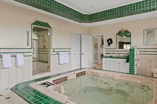 27 Old Upton Rd, Grafton, MA 01519 - Photo 25