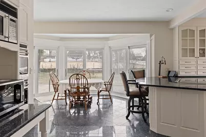 27 Old Upton Rd, Grafton, MA 01519 - Photo 21