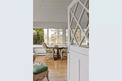 27 Old Upton Rd, Grafton, MA 01519 - Photo 11