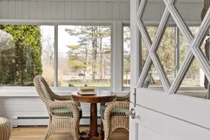 27 Old Upton Rd, Grafton, MA 01519 - Photo 11