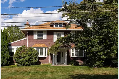 27 Old Upton Rd, Grafton, MA 01519 - Photo 5