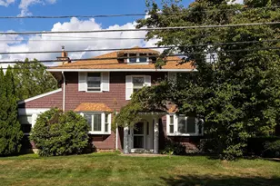 27 Old Upton Rd, Grafton, MA 01519 - Photo 5