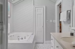 27 Old Upton Rd, Grafton, MA 01519 - Photo 31