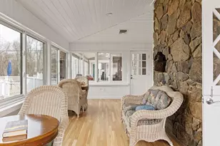 27 Old Upton Rd, Grafton, MA 01519 - Photo 13