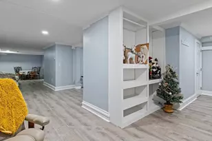 27 Old Upton Rd, Grafton, MA 01519 - Photo 33