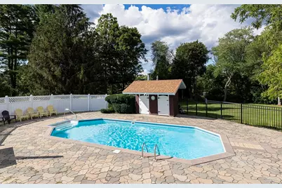 27 Old Upton Rd, Grafton, MA 01519 - Photo 7