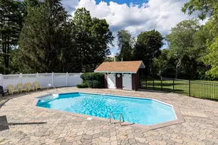 27 Old Upton Rd, Grafton, MA 01519 - Photo 7
