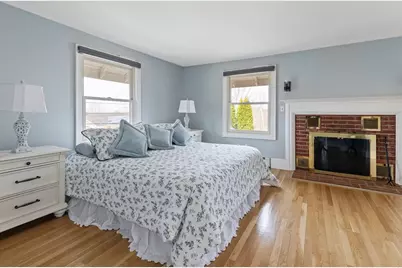 27 Old Upton Rd, Grafton, MA 01519 - Photo 29