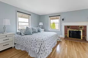 27 Old Upton Rd, Grafton, MA 01519 - Photo 29