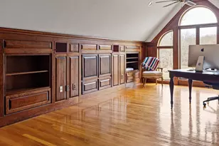 27 Old Upton Rd, Grafton, MA 01519 - Photo 27