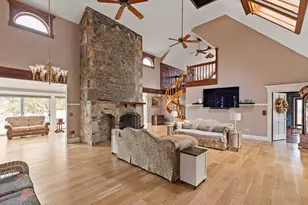 27 Old Upton Rd, Grafton, MA 01519 - Photo 15