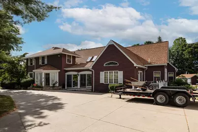 27 Old Upton Rd, Grafton, MA 01519 - Photo 3