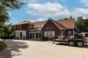 27 Old Upton Rd, Grafton, MA 01519 - Photo 3