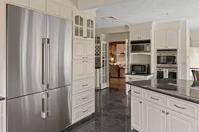 27 Old Upton Rd, Grafton, MA 01519 - Photo 21