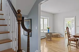 27 Old Upton Rd, Grafton, MA 01519 - Photo 9