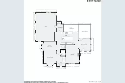 27 Old Upton Rd, Grafton, MA 01519 - Photo 35