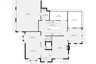 27 Old Upton Rd, Grafton, MA 01519 - Photo 35