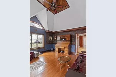 27 Old Upton Rd, Grafton, MA 01519 - Photo 25