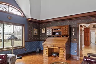 27 Old Upton Rd, Grafton, MA 01519 - Photo 25
