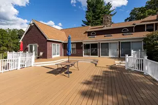 27 Old Upton Rd, Grafton, MA 01519 - Photo 7