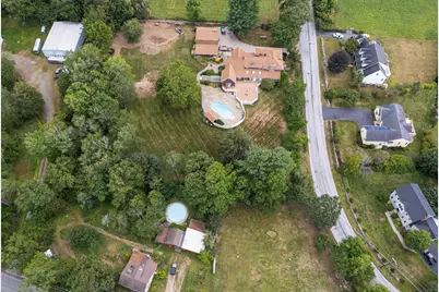 Lot 2 Old Upton Road, Grafton, MA 01519 - Photo 3