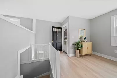 16 Prouty Ave, Norwell, MA 02061 - Photo 19