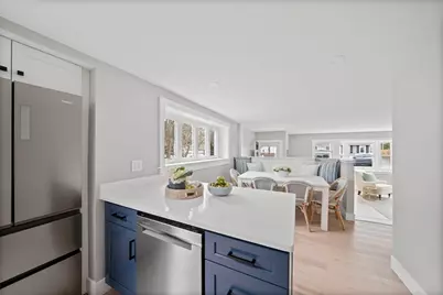 16 Prouty Ave, Norwell, MA 02061 - Photo 11