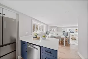 16 Prouty Ave, Norwell, MA 02061 - Photo 11