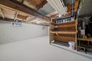 16 Prouty Ave, Norwell, MA 02061 - Photo 25