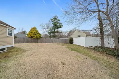 16 Prouty Ave, Norwell, MA 02061 - Photo 31