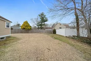 16 Prouty Ave, Norwell, MA 02061 - Photo 31