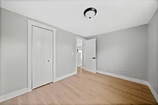 16 Prouty Ave, Norwell, MA 02061 - Photo 17