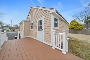 16 Prouty Ave, Norwell, MA 02061 - Photo 29