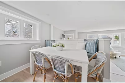 16 Prouty Ave, Norwell, MA 02061 - Photo 5