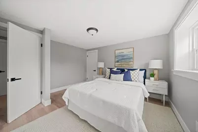 16 Prouty Ave, Norwell, MA 02061 - Photo 13