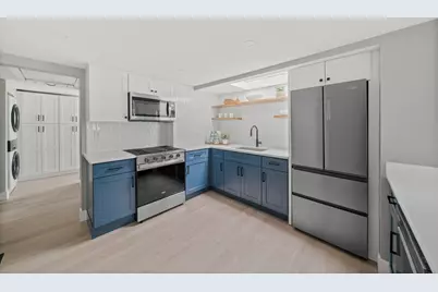 16 Prouty Ave, Norwell, MA 02061 - Photo 7