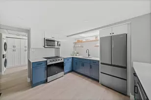 16 Prouty Ave, Norwell, MA 02061 - Photo 7