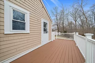16 Prouty Ave, Norwell, MA 02061 - Photo 27