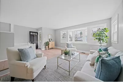 16 Prouty Ave, Norwell, MA 02061 - Photo 1