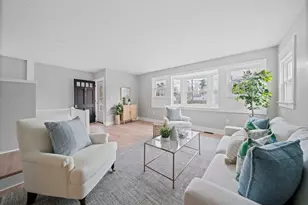 16 Prouty Ave, Norwell, MA 02061 - Photo 1