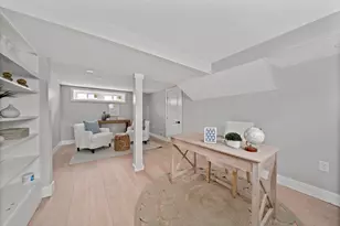 16 Prouty Ave, Norwell, MA 02061 - Photo 21