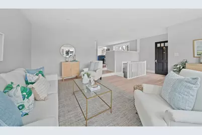 16 Prouty Ave, Norwell, MA 02061 - Photo 3