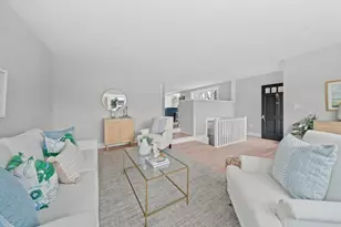 16 Prouty Ave, Norwell, MA 02061 - Photo 3