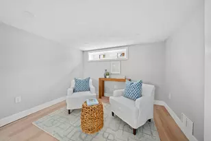 16 Prouty Ave, Norwell, MA 02061 - Photo 23