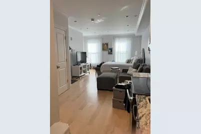 296 Beacon #3, Boston, MA 02116 - Photo 1